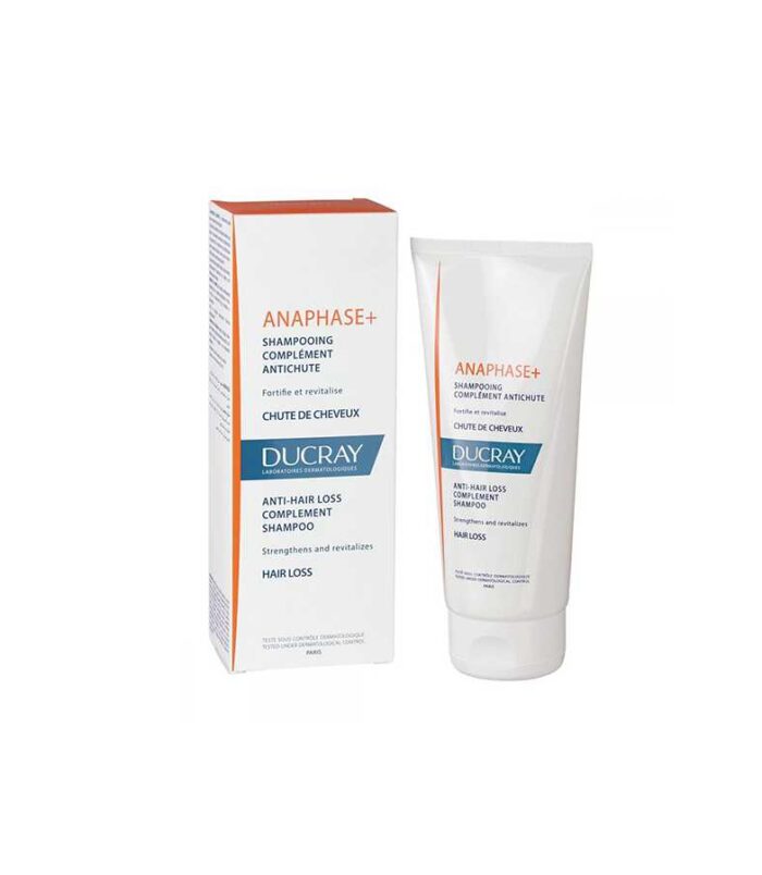 404c492e-0ec3-4396-b435-180a2ea31ed0.jpg 404c492e-0ec3-4396-b435-180a2ea31ed0.jpg