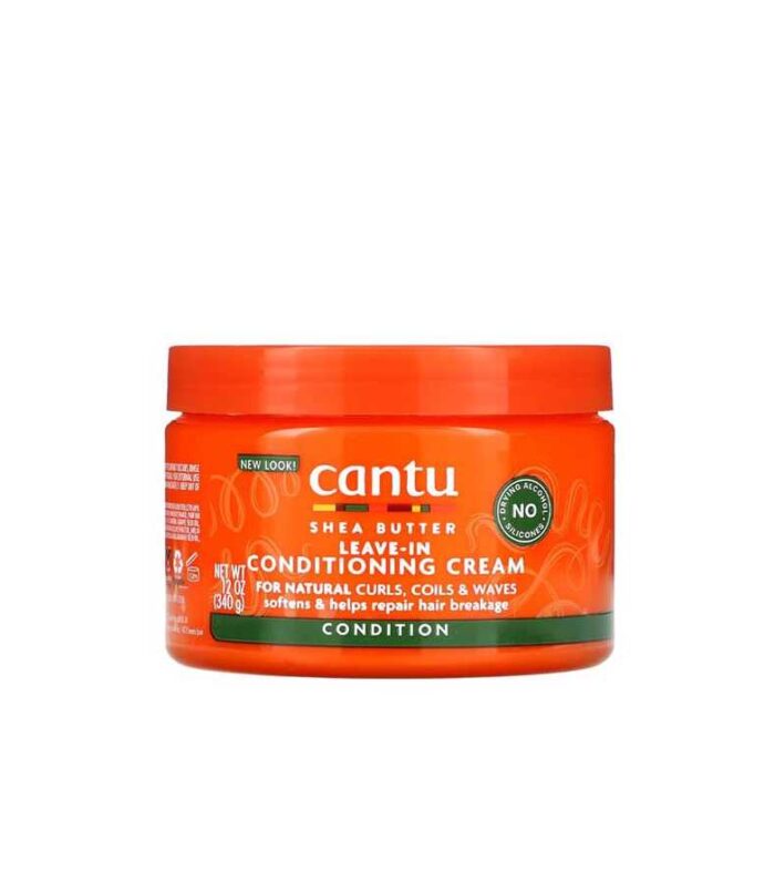 404d63b0-40ec-445d-a41e-bee54ec1e6d2.jpg 404d63b0-40ec-445d-a41e-bee54ec1e6d2.jpg