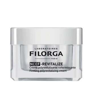 Filorga NCEF-Revitalize Cream 50ML