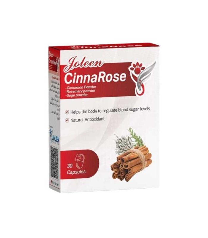 40b52339-4d52-42e6-85ac-7169c759826f.jpg 40b52339-4d52-42e6-85ac-7169c759826f.jpg