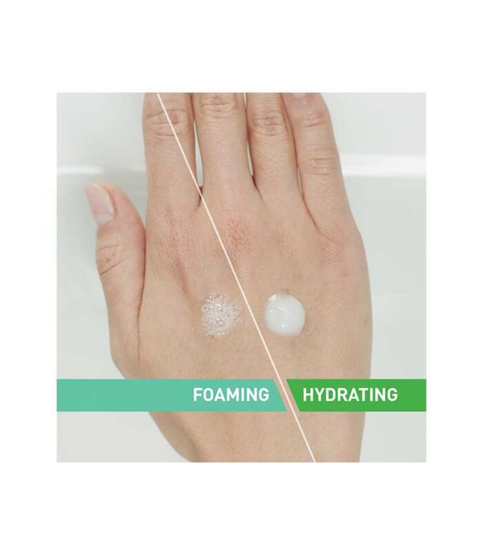 42212a9f-7936-431a-8c4b-9cece311bd11.jpg 42212a9f-7936-431a-8c4b-9cece311bd11.jpg