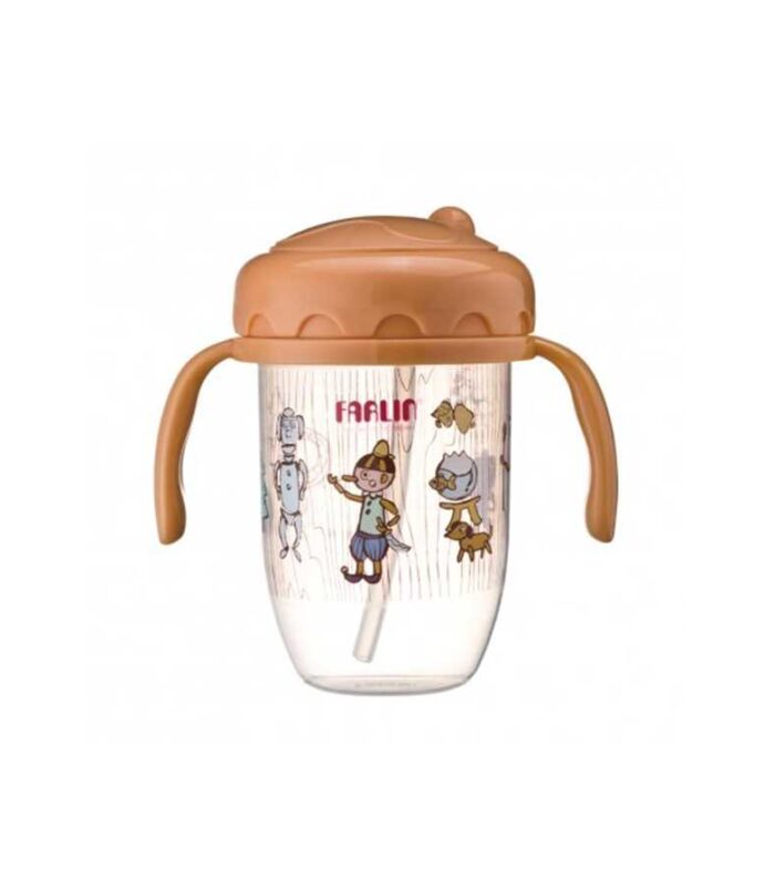 42472bfc-76d4-4e88-8eda-2f570e9803b7.jpg 42472bfc-76d4-4e88-8eda-2f570e9803b7.jpg