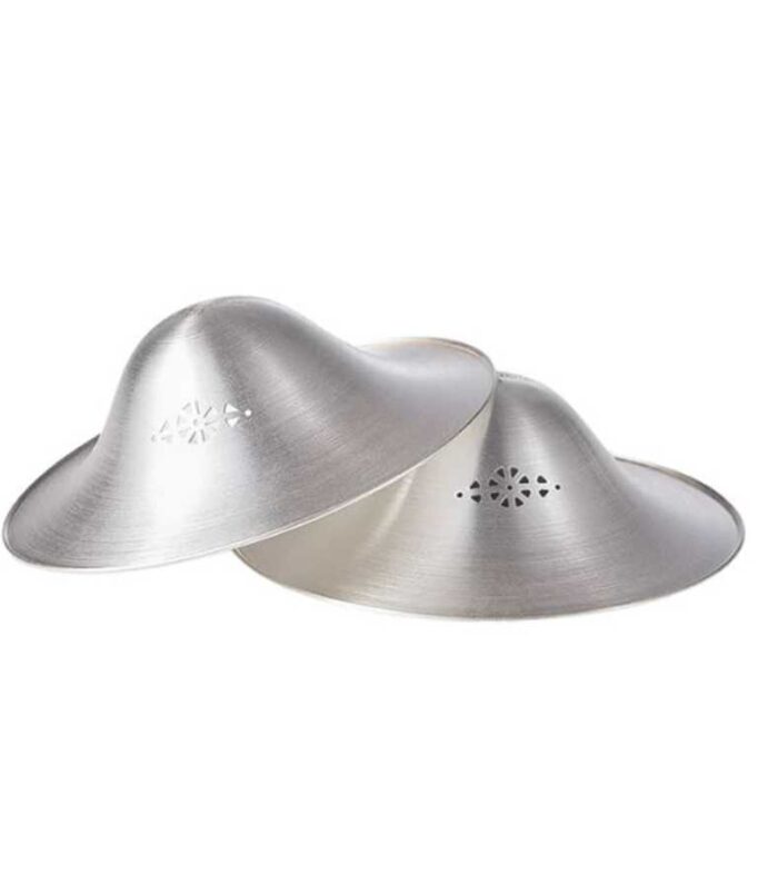 4250f012-d70d-474d-a637-a9228515c1f6.jpg 4250f012-d70d-474d-a637-a9228515c1f6.jpg