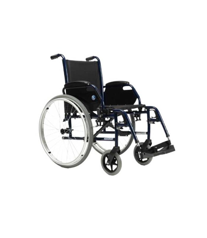 426ee6d5-c60e-4f21-899f-397f438b5df1.jpg 426ee6d5-c60e-4f21-899f-397f438b5df1.jpg