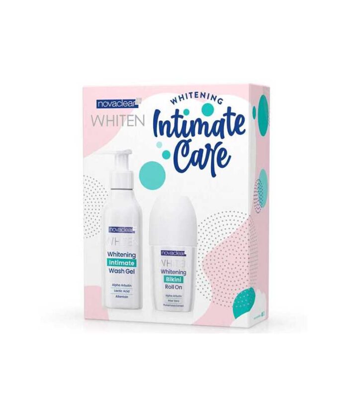 42abba39-e259-4f1f-9a65-b21a383f9793.jpg 42abba39-e259-4f1f-9a65-b21a383f9793.jpg