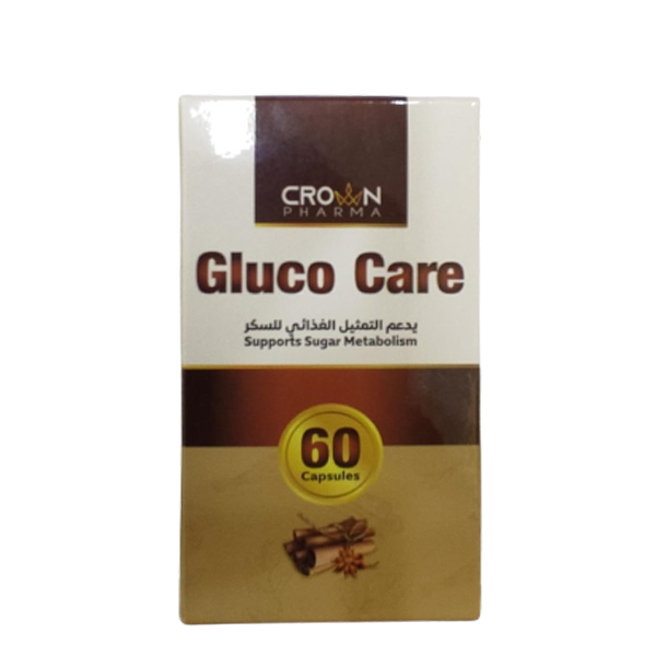 42bd1c55-fc34-4853-81b2-2062a0dd5ca6.jpg 42bd1c55-fc34-4853-81b2-2062a0dd5ca6.jpg