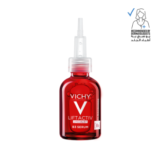 Vichy Liftactiv Specialist Niacinamide (B3) Serum 30Ml