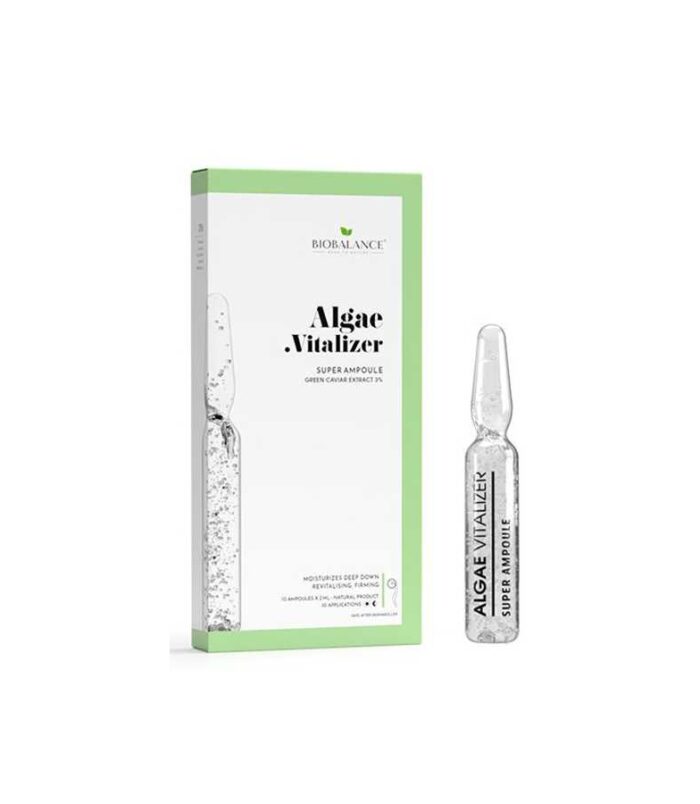 42e6a878-9b21-4e89-9af9-e3177e5290f4.jpg 42e6a878-9b21-4e89-9af9-e3177e5290f4.jpg