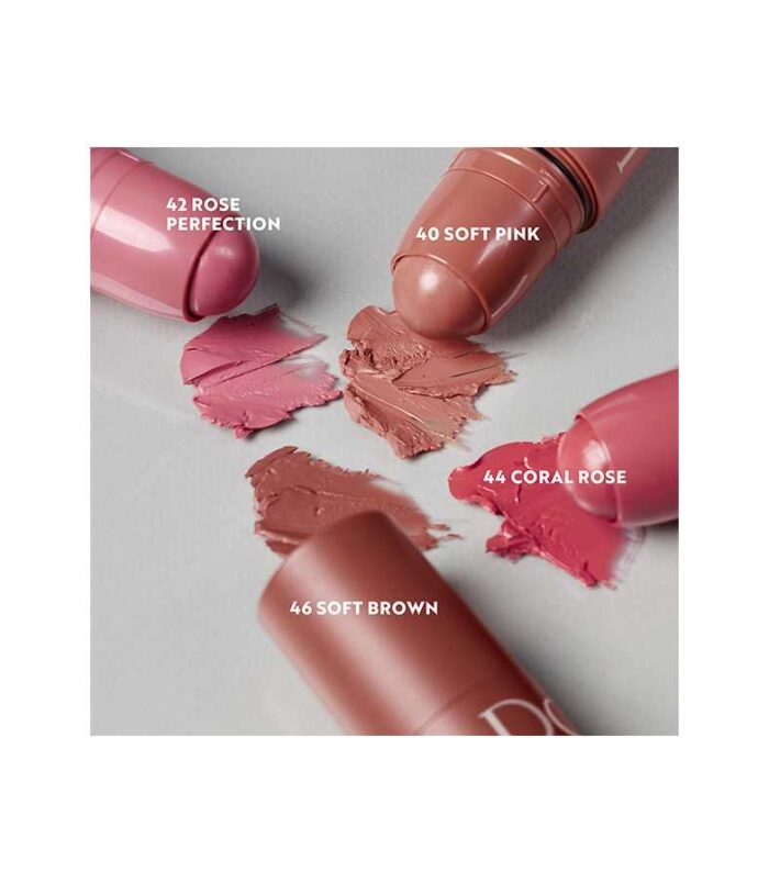 42e8d09b-71d8-4555-8fcf-3d11c0e58bdb.jpg 42e8d09b-71d8-4555-8fcf-3d11c0e58bdb.jpg