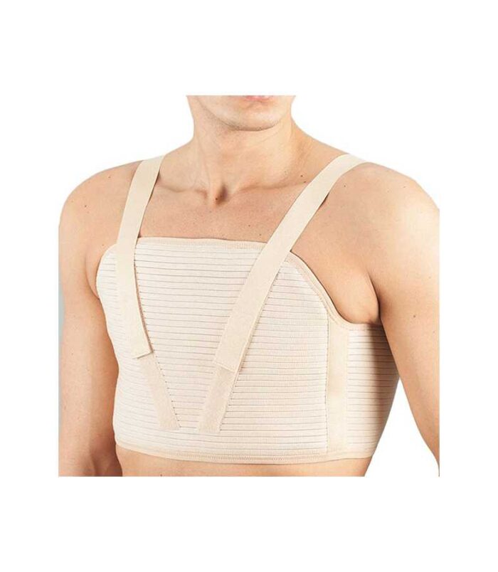 42f9c9d6-975d-4c9e-83ee-4f77582b4a3e.jpg 42f9c9d6-975d-4c9e-83ee-4f77582b4a3e.jpg