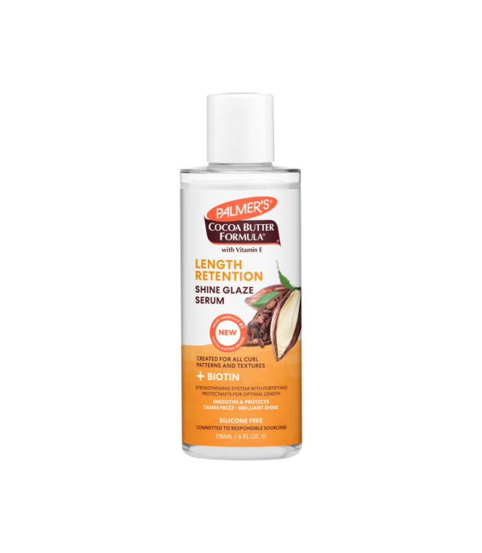 4381c2c6-d7d4-4a79-a43d-dcf1c424716b.png 4381c2c6-d7d4-4a79-a43d-dcf1c424716b.png