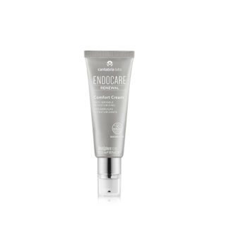 Endocare Renewal Comfort Cream 50 ML