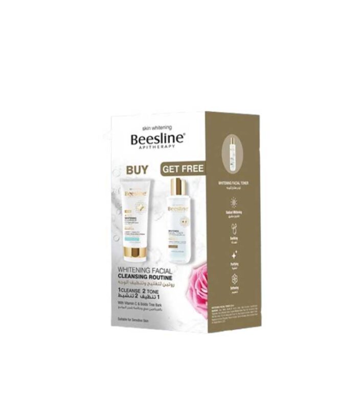 43d874a7-7eca-4680-beb1-ff61b34830ca.jpg 43d874a7-7eca-4680-beb1-ff61b34830ca.jpg