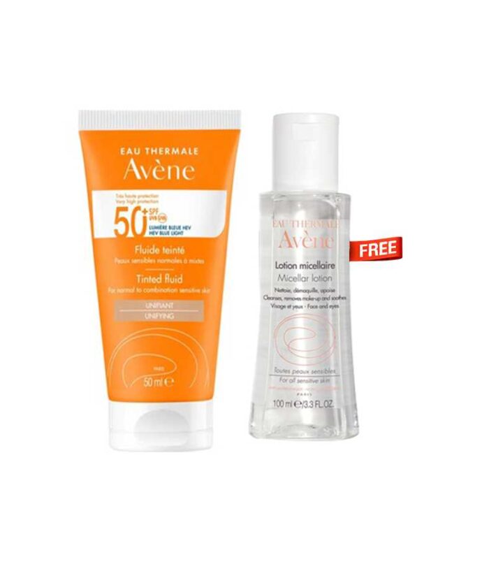 43e338aa-ecda-4c10-b939-e4c43d9c98ac.jpg 43e338aa-ecda-4c10-b939-e4c43d9c98ac.jpg