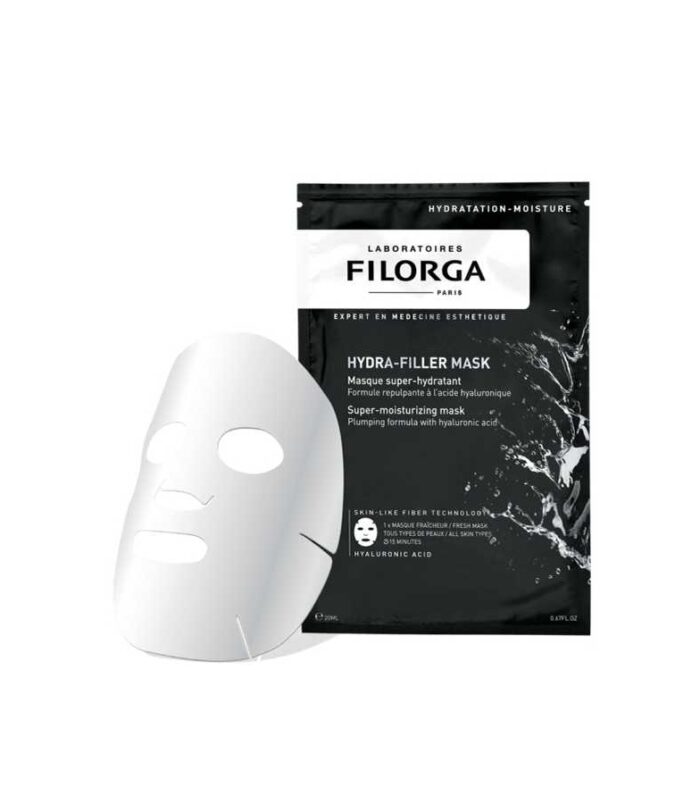 44a47cde-a95c-49dc-94d8-5eb69f76a5a7.jpg 44a47cde-a95c-49dc-94d8-5eb69f76a5a7.jpg