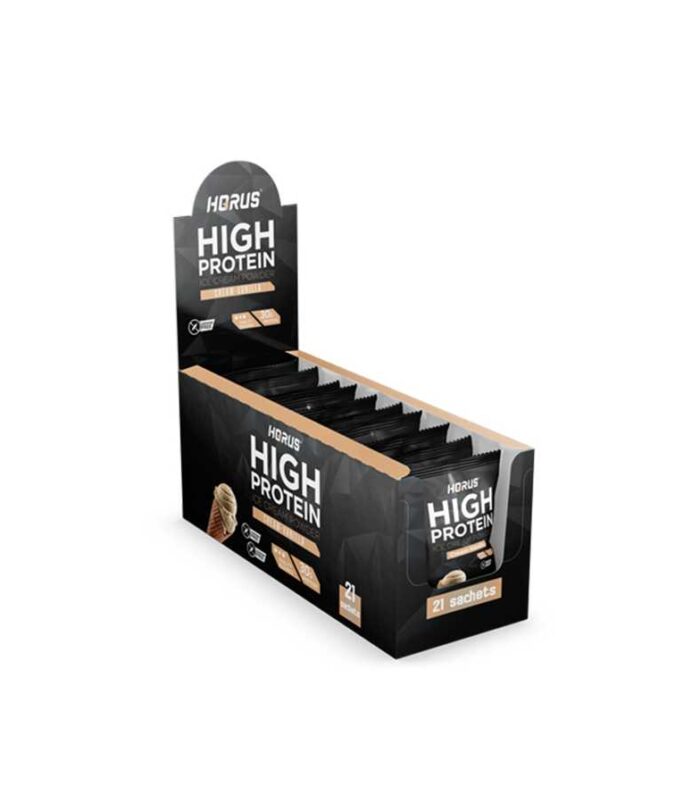 44a4a59e-e8de-46e2-88b0-82febc35cc6a.jpg 44a4a59e-e8de-46e2-88b0-82febc35cc6a.jpg