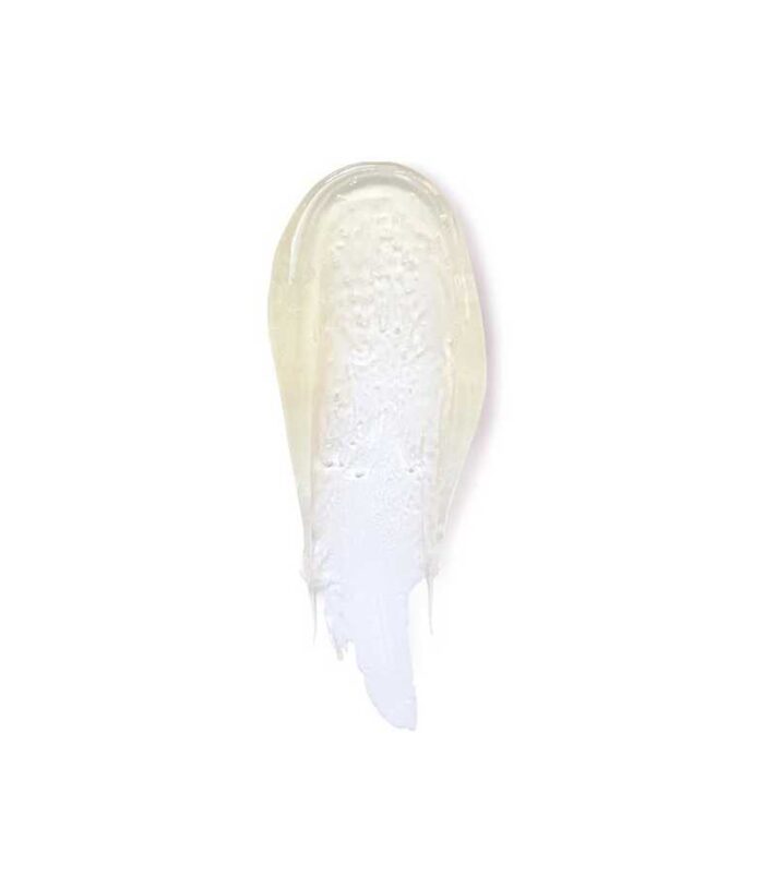 44cb190b-be37-409c-8b9f-edcfae6e5f19.jpg 44cb190b-be37-409c-8b9f-edcfae6e5f19.jpg
