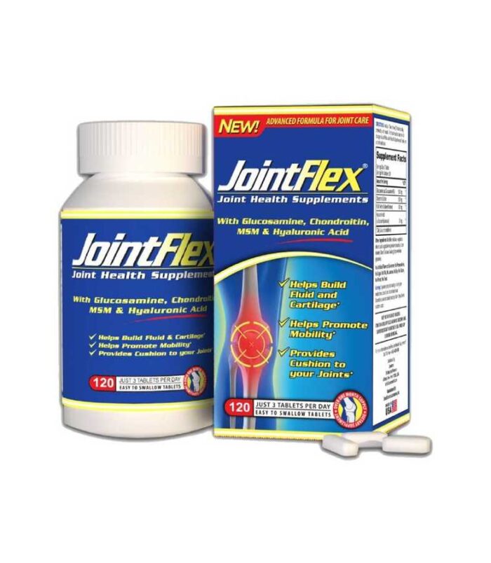 44d9a143-832f-4401-961f-098f0c6ccc78.jpg 44d9a143-832f-4401-961f-098f0c6ccc78.jpg