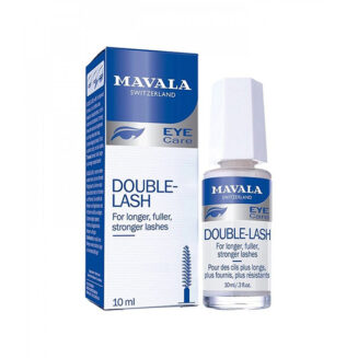 Mavala Eye Lite Double Lash 10Ml