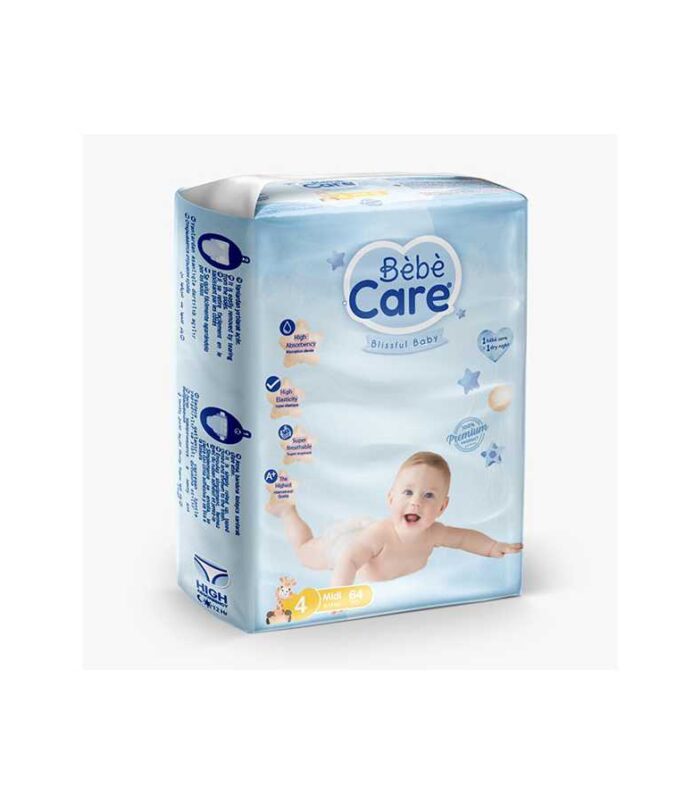 4638487a-c748-460e-8c99-53ba635da53c.jpeg 4638487a-c748-460e-8c99-53ba635da53c.jpeg