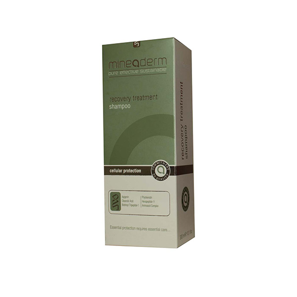 46c39bd6-5c5b-4ae4-a50f-a89d31040ad5.jpg 46c39bd6-5c5b-4ae4-a50f-a89d31040ad5.jpg