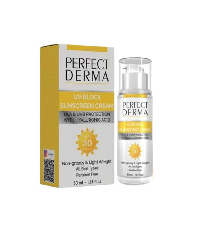 46d0cf9a-8af0-4d97-bf19-fa85171e1342.jpg 46d0cf9a-8af0-4d97-bf19-fa85171e1342.jpg