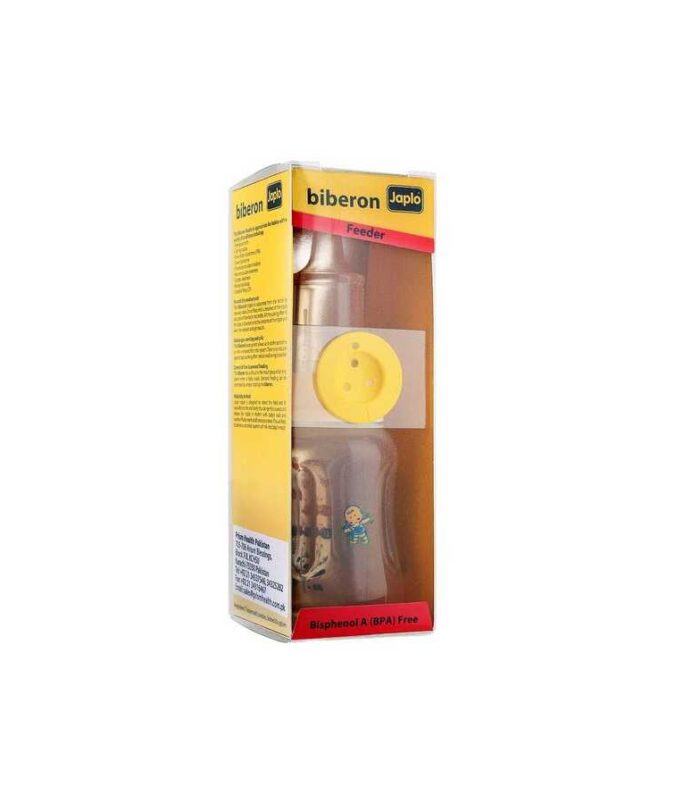 46ff9d80-04f3-4ac1-aeaa-d170b5a8aec2.jpg 46ff9d80-04f3-4ac1-aeaa-d170b5a8aec2.jpg