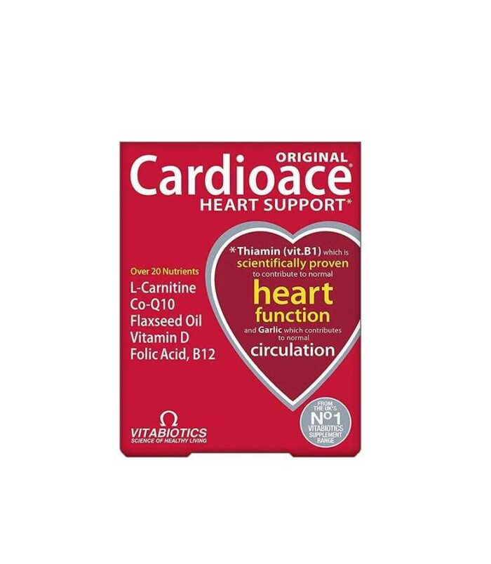 4782b402-a76e-4b1b-9dcb-1ac59e194343.jpg 4782b402-a76e-4b1b-9dcb-1ac59e194343.jpg