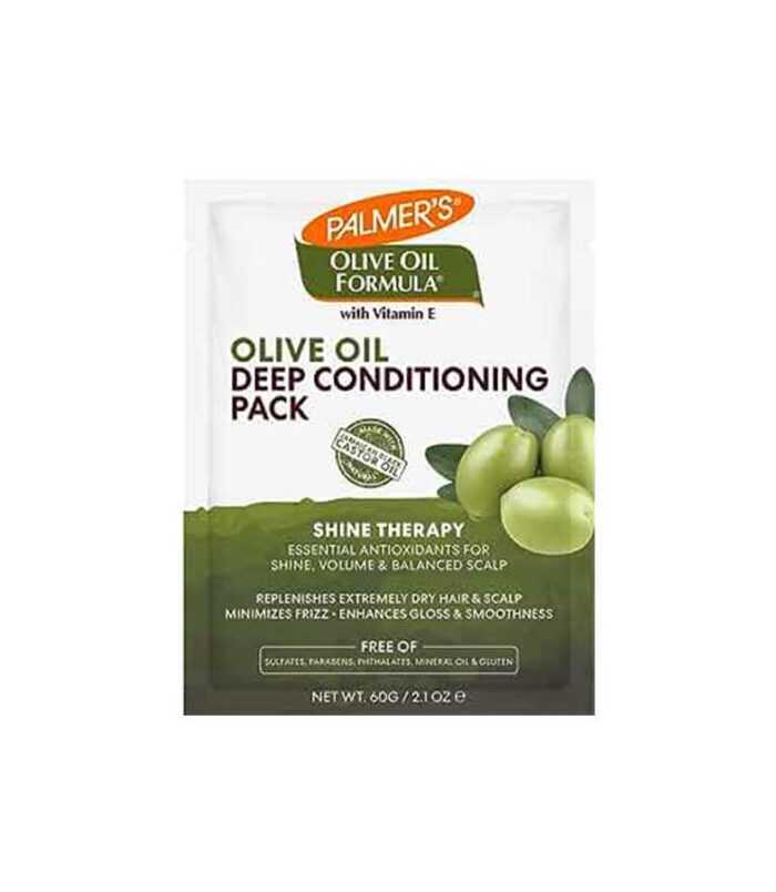 47abbdcd-f2c4-45d7-bd34-546653e84fac.jpg 47abbdcd-f2c4-45d7-bd34-546653e84fac.jpg