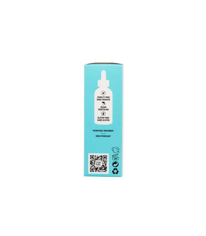 47cbd9d6-d37b-44a8-80e8-d77a4d75ba42.jpg 47cbd9d6-d37b-44a8-80e8-d77a4d75ba42.jpg