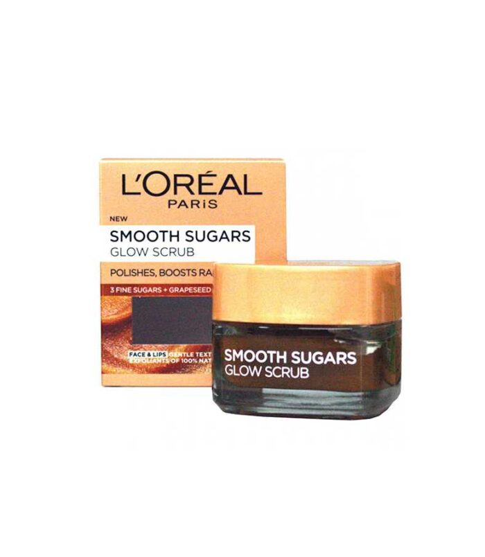 47ee8bce-c4ab-441e-aff3-b5c365dd04fd.jpg 47ee8bce-c4ab-441e-aff3-b5c365dd04fd.jpg