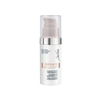 Bionike Defence B-Lucent Skin-Evening Concentrate 30ML