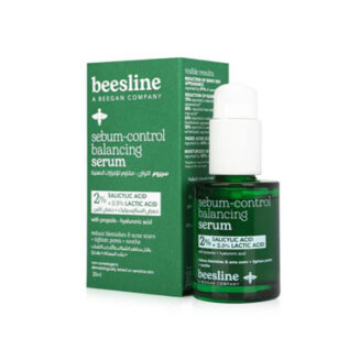 Beesline Sebium-Control Balancing Serum 30ML