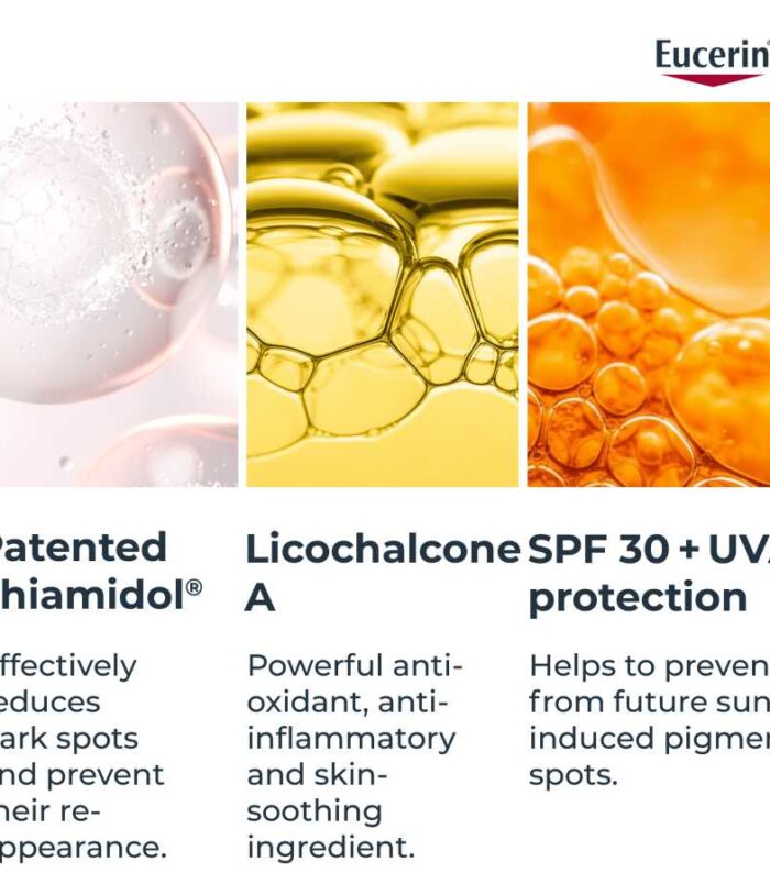 492f720f-5707-4d1d-8d59-7e856ec24eca.jpg 492f720f-5707-4d1d-8d59-7e856ec24eca.jpg