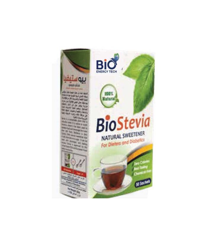 49eee089-d83f-43cb-85f3-a75324410d51.jpg 49eee089-d83f-43cb-85f3-a75324410d51.jpg