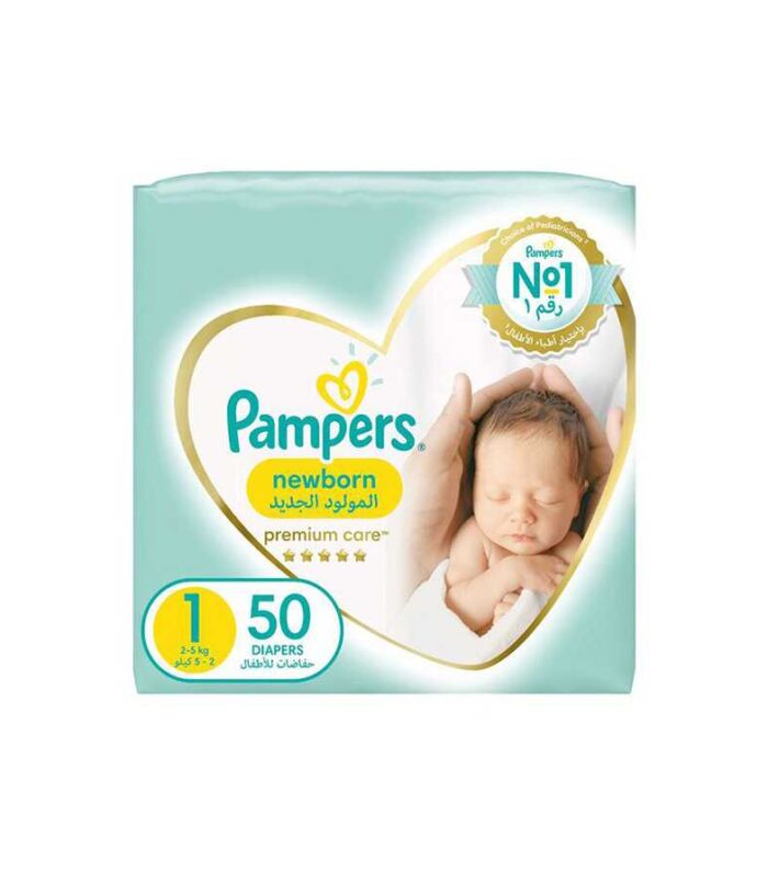 4a8ba8e9-da76-4c8b-9cea-85c7e2382059.jpg 4a8ba8e9-da76-4c8b-9cea-85c7e2382059.jpg