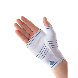 Oppo Palm Brace Left Size ( M ) 2084