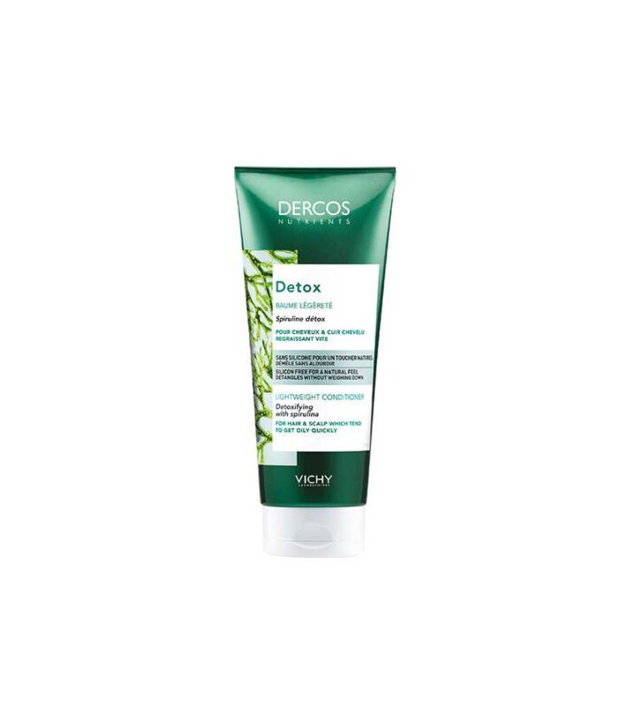 4c714790-668a-48f2-9b67-8d48bc501712.jpg 4c714790-668a-48f2-9b67-8d48bc501712.jpg