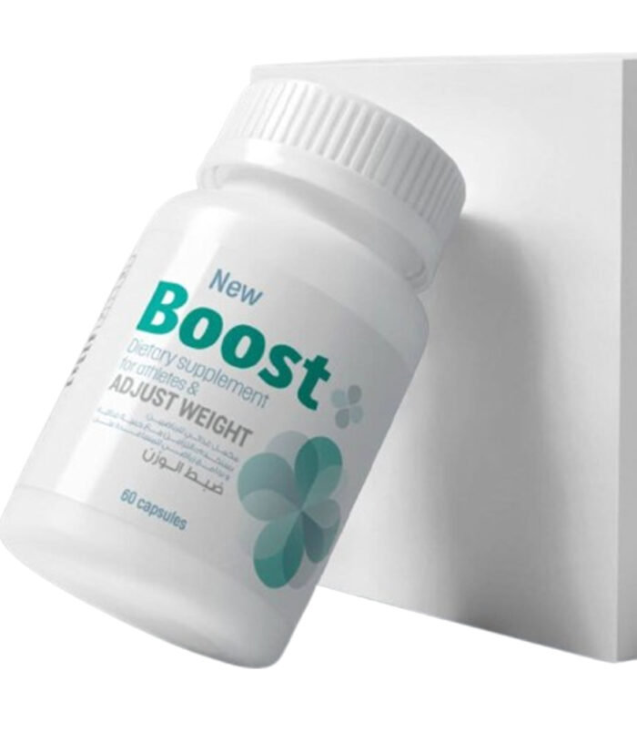 4c9eda60-e922-4cb2-a1c3-d9531cb86e80.jpg 4c9eda60-e922-4cb2-a1c3-d9531cb86e80.jpg