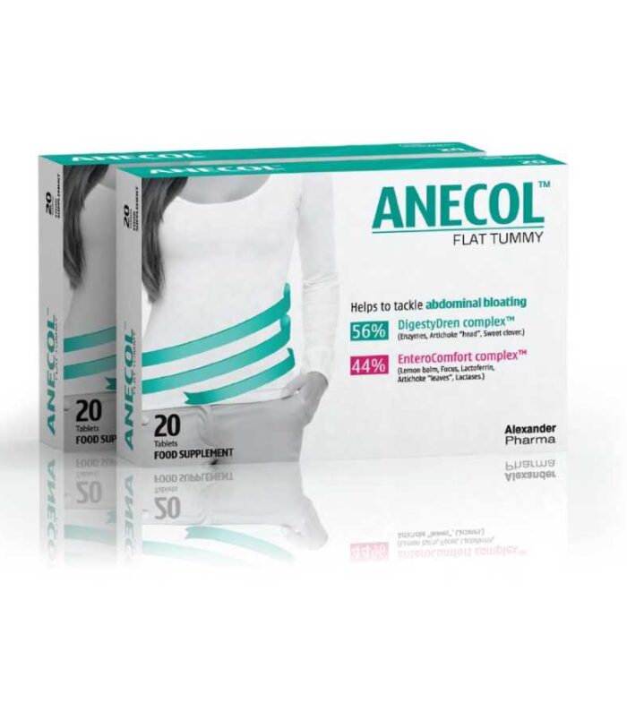 4da70aef-c747-4311-aebe-a7a29659a158.jpg 4da70aef-c747-4311-aebe-a7a29659a158.jpg