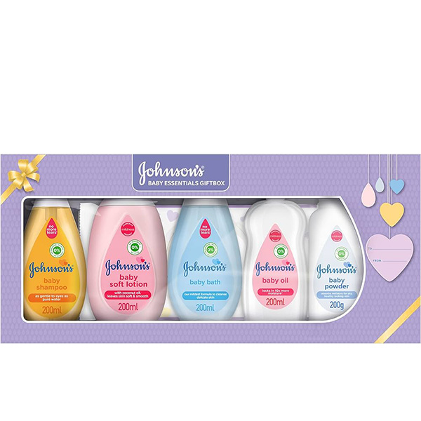 4dd80666-85b0-49b1-8fa2-8768cadd174a.jpg 4dd80666-85b0-49b1-8fa2-8768cadd174a.jpg