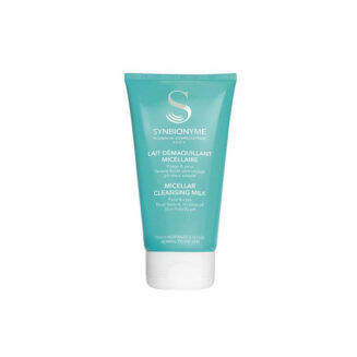 Synbionyme Micellar Cleansing Milk 150Ml