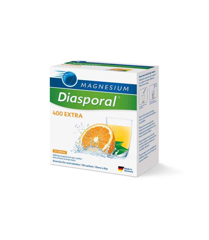 4e523c20-6298-49c3-89a4-bf5c32b92172.jpg 4e523c20-6298-49c3-89a4-bf5c32b92172.jpg