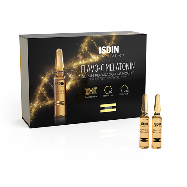 4f16add0-c3da-41f0-b6c8-fd81e8a902e3.jpg 4f16add0-c3da-41f0-b6c8-fd81e8a902e3.jpg