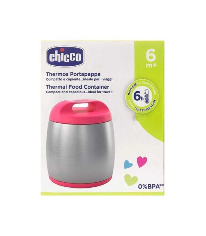 4f77adda-e914-4688-866e-430c74a26824.jpg 4f77adda-e914-4688-866e-430c74a26824.jpg