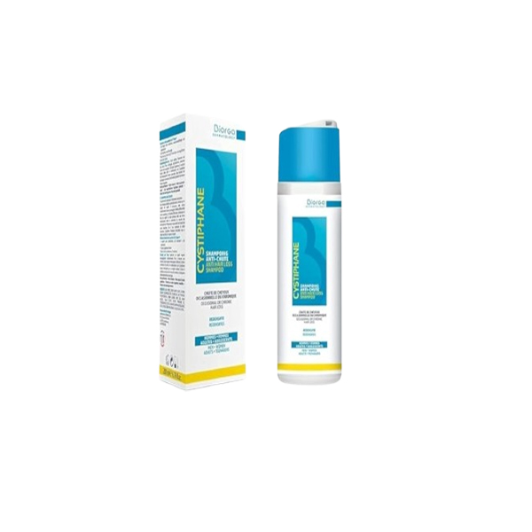 507e7ffa-c9d3-4717-8667-f2804a1005c8.jpg 507e7ffa-c9d3-4717-8667-f2804a1005c8.jpg