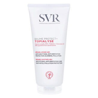 Svr Topialyse Baume Protect+ Cream 200Ml