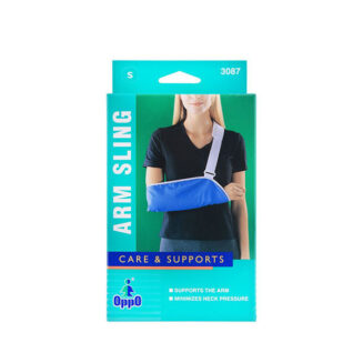 Oppo Arm Sling (L)  3087