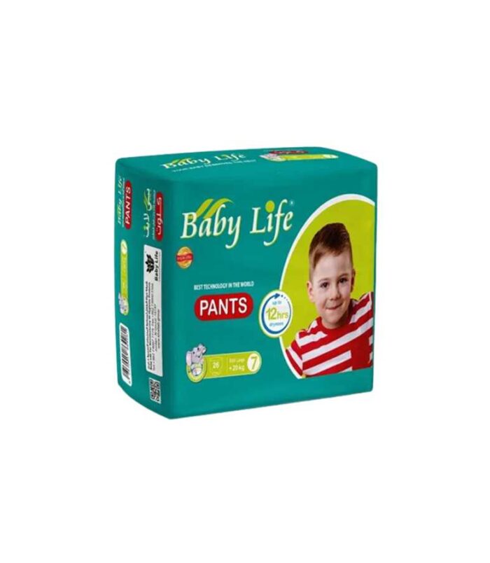 51ff4d00-18bd-4b78-ac97-e14b2036b46b.jpg