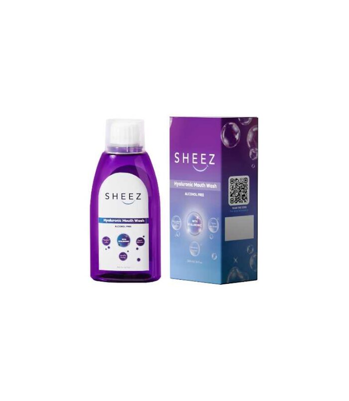 524eb07f-3ff6-4047-b0cb-c42c1b5c5f2c.jpg 524eb07f-3ff6-4047-b0cb-c42c1b5c5f2c.jpg